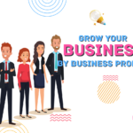Importance of Business Profile
