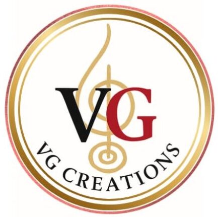 VG CREATIONS